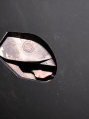 Load image into Gallery viewer, Toyota Tacoma Front Skid Plate