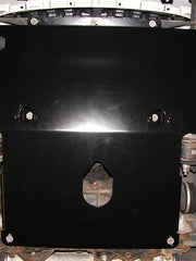 Load image into Gallery viewer, Toyota Tacoma Front Skid Plate