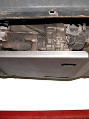 Load image into Gallery viewer, Toyota 4Runner Skid Plates