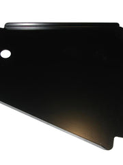 Load image into Gallery viewer, Toyota Sequoia Skid Plate