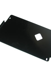 Load image into Gallery viewer, Toyota Sequoia Skid Plate