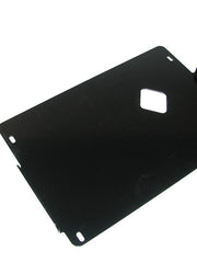 Load image into Gallery viewer, Toyota Tundra Skid Plate