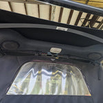 Load image into Gallery viewer, Top Prop for REAR of Jeep Wrangler TJ and LJ (1997-2006)
