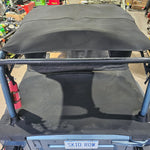 Load image into Gallery viewer, Top Prop for REAR of Jeep Wrangler TJ and LJ (1997-2006)
