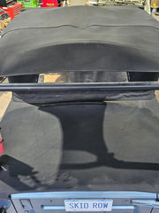 Load image into Gallery viewer, Top Prop for REAR of Jeep Wrangler TJ and LJ (1997-2006)