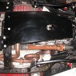 Load image into Gallery viewer, Full protection for the both the engine and transmission.

