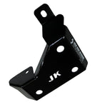 Load image into Gallery viewer, Exhaust Loop Skid Plate for 2012-2018 Jeep JK Wrangler
