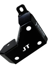 Load image into Gallery viewer, Exhaust Loop Skid Plate for 2020-Present Jeep JT Gladiator
