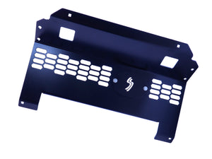 Front Skid Plate for Nissan Xterra (2000-2004)