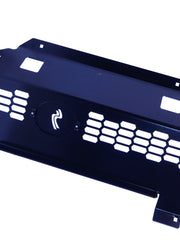 Load image into Gallery viewer, Front Skid Plate for Nissan Frontier (1998-2004)
