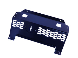 Front Skid Plate for Nissan Xterra (2000-2004)
