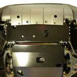 Load image into Gallery viewer, Front Skid Plate for Nissan Xterra and Frontier (2005-2015)
