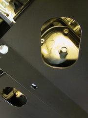 Load image into Gallery viewer, Engine Oil Pan Skid Plate for Nissan Xterra and Frontier (2005-2015)
