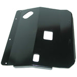 Load image into Gallery viewer, Engine Oil Pan Skid Plate for Nissan Xterra and Frontier (2005-2015)
