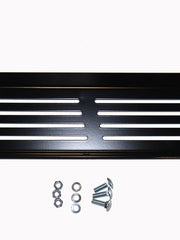 Load image into Gallery viewer, Rear catalytic converter shield for 3rd gen Toyota 4Runner
