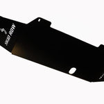 Load image into Gallery viewer, 1st Gen Toyota Tundra transfer case skid plate.

