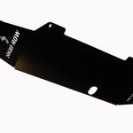Load image into Gallery viewer, 1st Gen Toyota Tundra transfer case skid plate.
