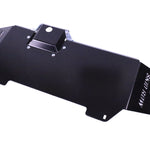 Load image into Gallery viewer, Toyota Sequoia Transfer Case Skid Plate Bottom
