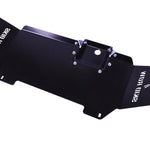 Load image into Gallery viewer, Toyota Sequoia Transfer Case Skid Plate Top
