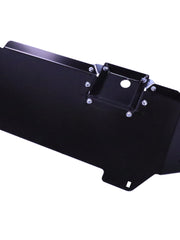 Load image into Gallery viewer, Toyota Sequoia Transfer Case Skid Plate Top
