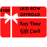 Load image into Gallery viewer, Any Time Gift Card
