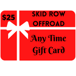 Load image into Gallery viewer, Any Time Gift Card
