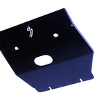 Load image into Gallery viewer, Front skid plate for the Jeep Liberty KJ
