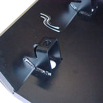 Load image into Gallery viewer, Jeep Front Skid Plate
