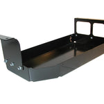 Load image into Gallery viewer, Gas Tank Skid Plate for the Jeep Liberty KJ
