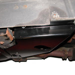 Load image into Gallery viewer, Transfer Case Skid Plate
