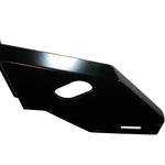 Load image into Gallery viewer, Transfer Case Skid Plate
