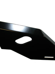 Load image into Gallery viewer, Transfer Case Skid Plate
