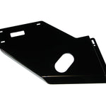 Load image into Gallery viewer, Transfer Case Skid Plate
