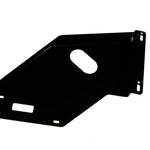 Load image into Gallery viewer, Transfer Case Skid Plate
