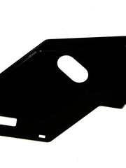 Load image into Gallery viewer, Transfer Case Skid Plate
