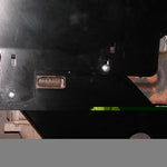 Load image into Gallery viewer, Transfer Case Skid Plate
