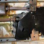 Load image into Gallery viewer, Transfer Case Skid Plate
