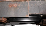 Load image into Gallery viewer, Transfer Case Skid Plate
