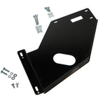 Load image into Gallery viewer, Transfer Case Skid Plate
