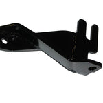 Load image into Gallery viewer, Engine/Transmission Skid Plate for Jeep Wrangler JK (2007-2011)
