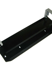 Load image into Gallery viewer, Sway Bar Disconnect Skid Plate for Jeep Wrangler JK (2007-2018)
