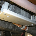 Load image into Gallery viewer, Evaporative Canister Guard for Jeep Wrangler JK (2007-2011)
