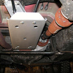 Load image into Gallery viewer, Evaporative Canister Guard for Jeep Wrangler JK (2007-2011)
