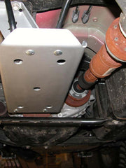 Load image into Gallery viewer, Evaporative Canister Guard for Jeep Wrangler JK (2007-2011)
