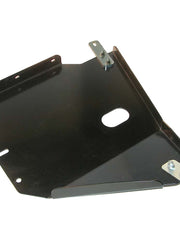 Load image into Gallery viewer, Transfer Case Skid Plate for Jeep Wrangler JK (2007-2018)
