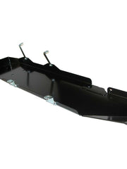 Load image into Gallery viewer, Gas Tank Skid Plate for Jeep Wrangler JK Unlimited 4-Door (2007-2018)
