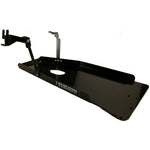 Load image into Gallery viewer, Engine and Transmission Skid Plate for Jeep Wrangler JK (2012-2018)
