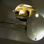 Load image into Gallery viewer, Front Skid Plate for Nissan Xterra and Frontier (2005-2015)
