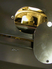 Load image into Gallery viewer, Front Skid Plate for Nissan Xterra and Frontier (2005-2015)
