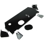 Load image into Gallery viewer, Front Skid Plate for Nissan Xterra and Frontier (2005-2015)
